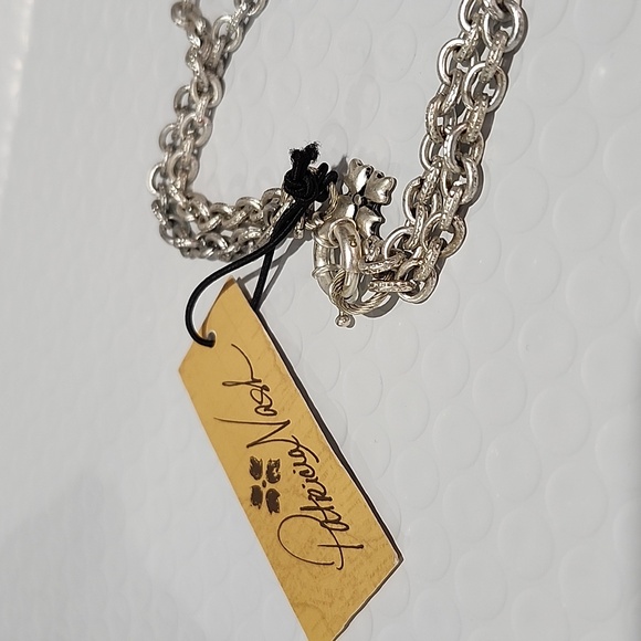 Patricia Nash Nicolina Necklace - Picture 6 of 10